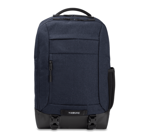 Timbuk2 Bags One Size / Eco Nightfall Timbuk2 - Authority Laptop Backpack Deluxe