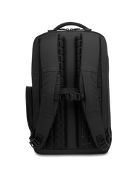 Timbuk2 Bags Timbuk2 - Authority Laptop Backpack Deluxe