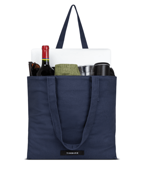 Timbuk2 Bags Timbuk2 - Canvas Shop Tote Bag