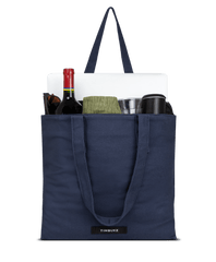 Timbuk2 Bags Timbuk2 - Canvas Shop Tote Bag