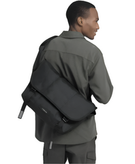 Timbuk2 Bags Timbuk2 - Classic Messenger Bag 2.0, Medium