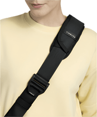 Timbuk2 Bags Timbuk2 - Classic Messenger Bag 2.0, Medium