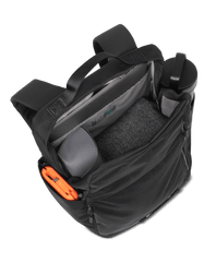 Timbuk2 Bags Timbuk2 - Spirit Laptop Backpack