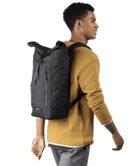 Timbuk2 Bags Timbuk2 - Tuck Laptop Backpack