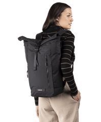 Timbuk2 Bags Timbuk2 - Tuck Laptop Backpack