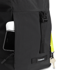 Timbuk2 Bags Timbuk2 - Tuck Laptop Backpack