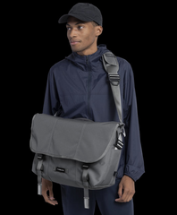 Timbuk2 - Classic Messenger Bag 2.0, Large