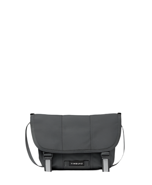 Timbuk2 - Classic Messenger Bag 2.0, XS