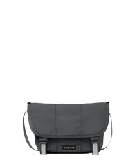 Timbuk2 - Classic Messenger Bag 2.0, XS