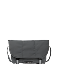 Timbuk2 - Classic Messenger Bag 2.0, Small