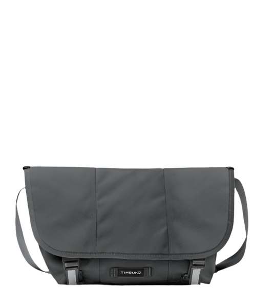 Timbuk2 - Classic Messenger Bag 2.0, Medium