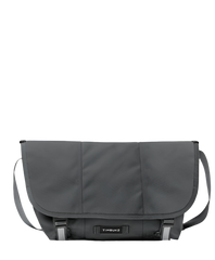 Timbuk2 - Classic Messenger Bag 2.0, Medium