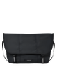 Timbuk2 - Classic Messenger Bag 2.0, Large