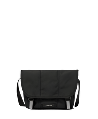 Timbuk2 - Classic Messenger Bag 2.0, XS