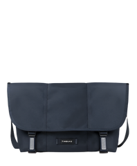 Timbuk2 - Classic Messenger Bag 2.0, Large