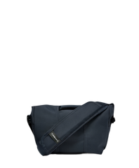 Timbuk2 - Classic Messenger Bag 2.0, XS