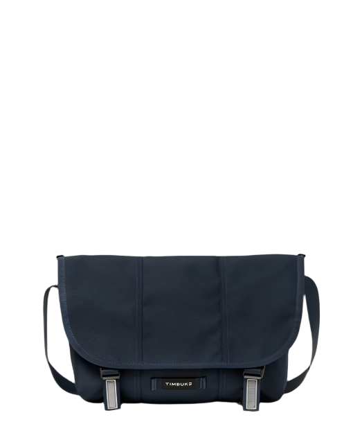 Timbuk2 - Classic Messenger Bag 2.0, Small