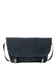 Timbuk2 - Classic Messenger Bag 2.0, Medium