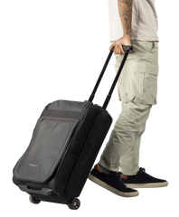 Timbuk2 - Copilot Luggage Roller