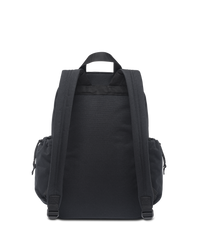 Timbuk2 Bags One Size / Jet Black Timbuk2 - Flight Backpack
