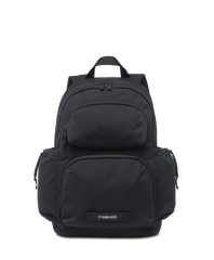 Timbuk2 Bags One Size / Jet Black Timbuk2 - Flight Backpack