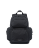 Timbuk2 Bags One Size / Jet Black Timbuk2 - Flight Backpack