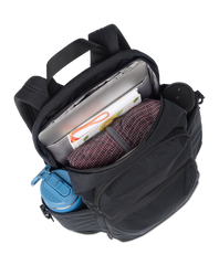 Timbuk2 Bags One Size / Jet Black Timbuk2 - Flight Backpack