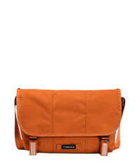Timbuk2 Bags Timbuk2 - Flight Classic Messenger Bag, Small