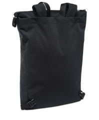 Timbuk2 Bags One Size / Jet Black Timbuk2 - Flight Convertible Tote Pack