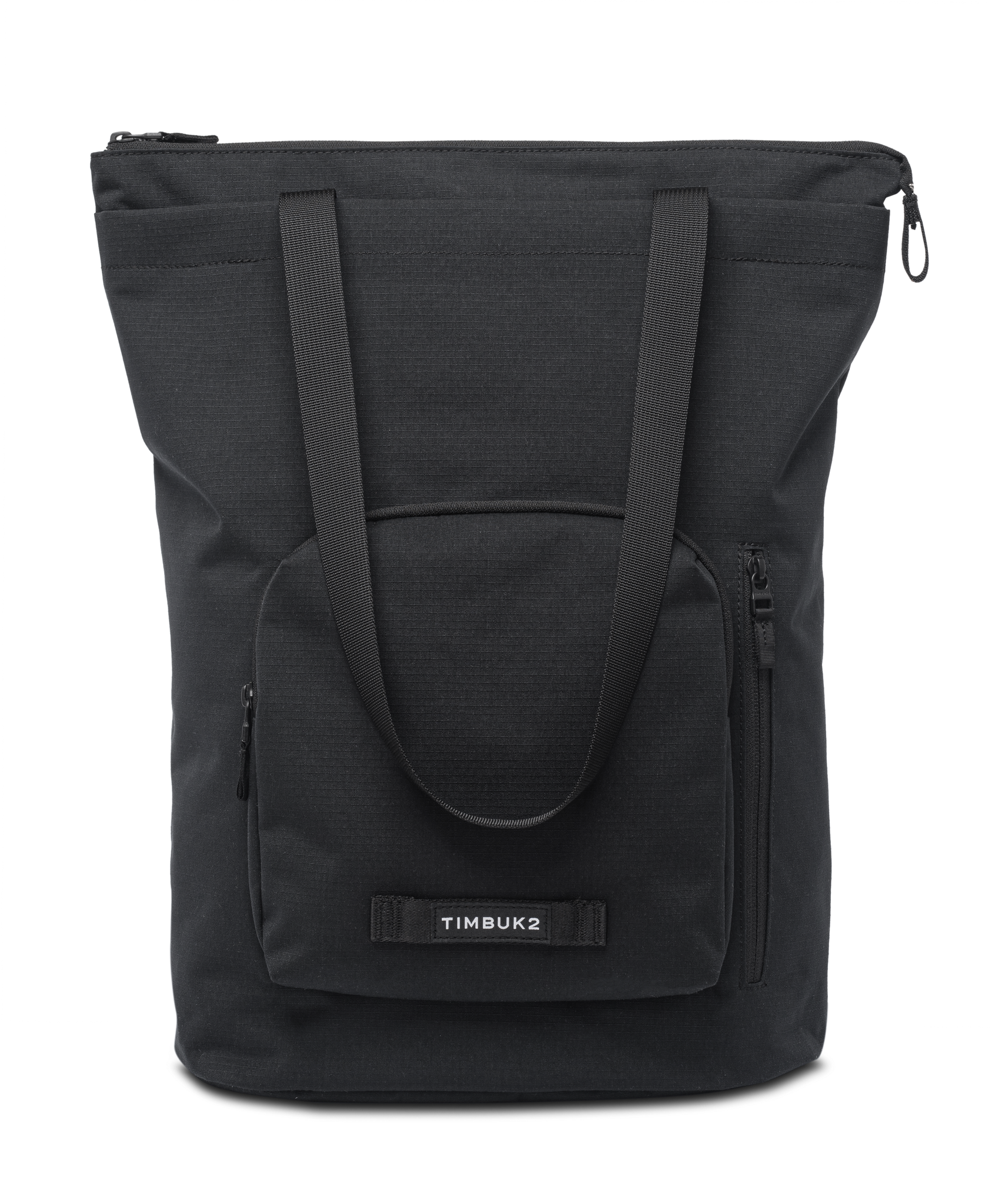 Timbuk2 Bags One Size / Jet Black Timbuk2 - Flight Convertible Tote Pack