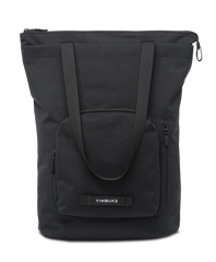 Timbuk2 Bags One Size / Jet Black Timbuk2 - Flight Convertible Tote Pack