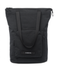 Timbuk2 Bags One Size / Jet Black Timbuk2 - Flight Convertible Tote Pack
