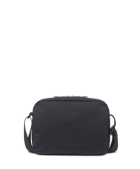 Timbuk2 Bags Timbuk2 - Flight Crossbody Satchel