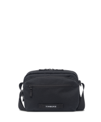 Timbuk2 Bags Timbuk2 - Flight Crossbody Satchel