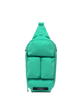 Timbuk2 Bags One Size / Jade Timbuk2 - Flight Crossbody Sling Bag