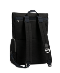 Timbuk2 Bags One Size / Jet Black Timbuk2 - Foundry Pack