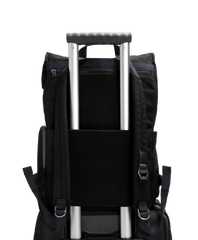 Timbuk2 Bags One Size / Jet Black Timbuk2 - Foundry Pack