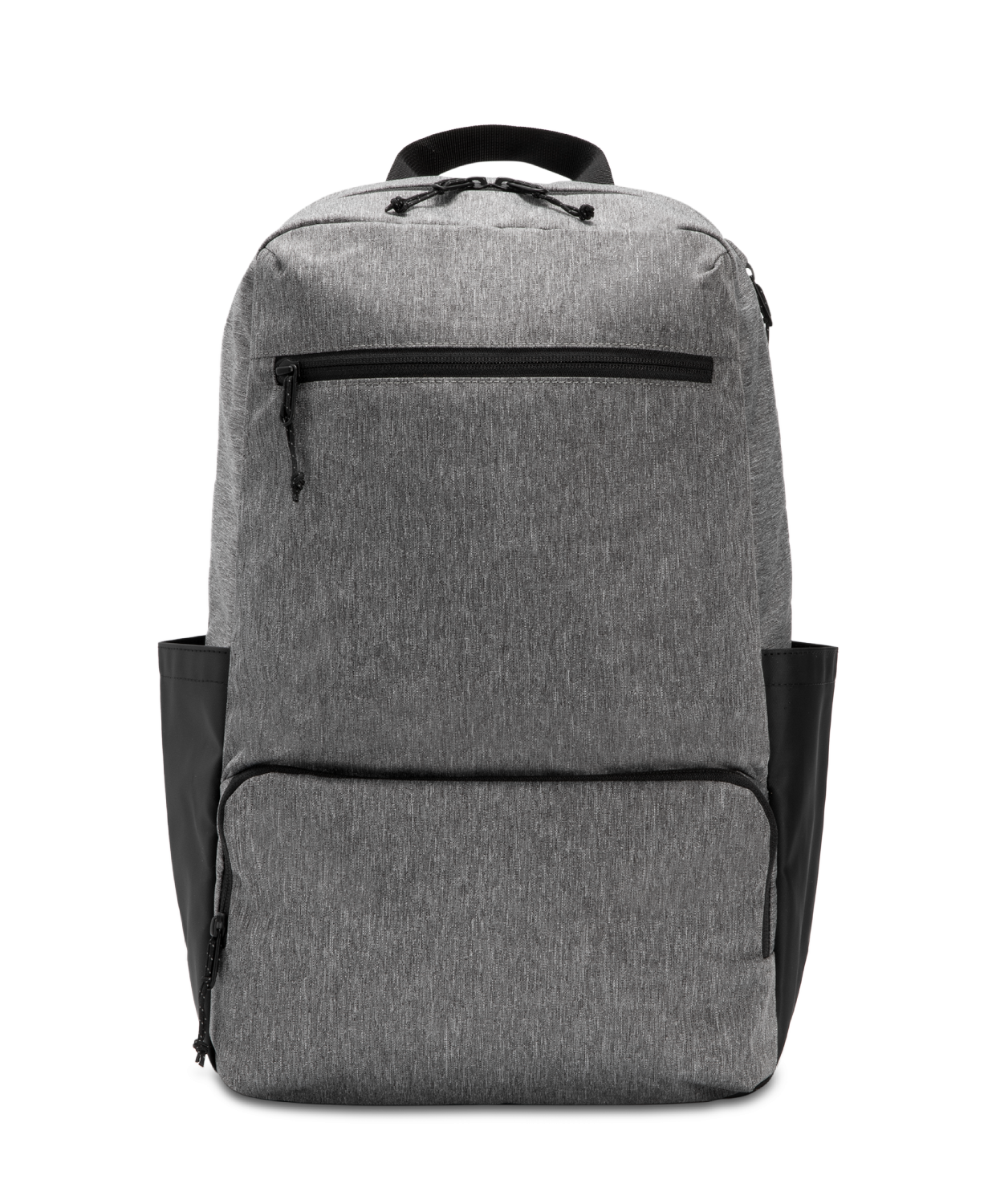 Timbuk2 Bags One Size / Grey Heather timbuk2 - Incognito Core Pack