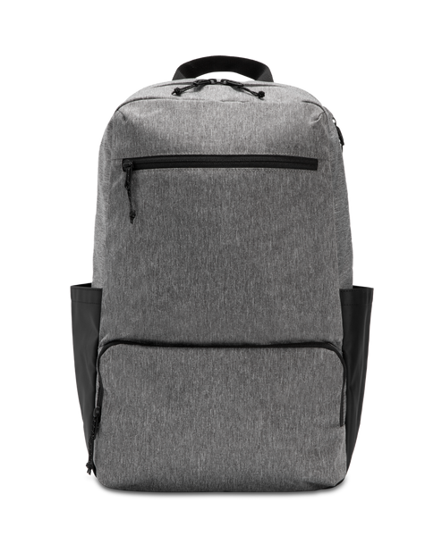 Timbuk2 Bags One Size / Grey Heather timbuk2 - Incognito Core Pack