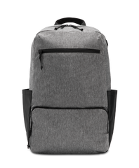 Timbuk2 Bags One Size / Grey Heather timbuk2 - Incognito Core Pack