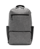 Timbuk2 Bags One Size / Grey Heather timbuk2 - Incognito Core Pack