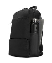 Timbuk2 Bags timbuk2 - Incognito Core Pack