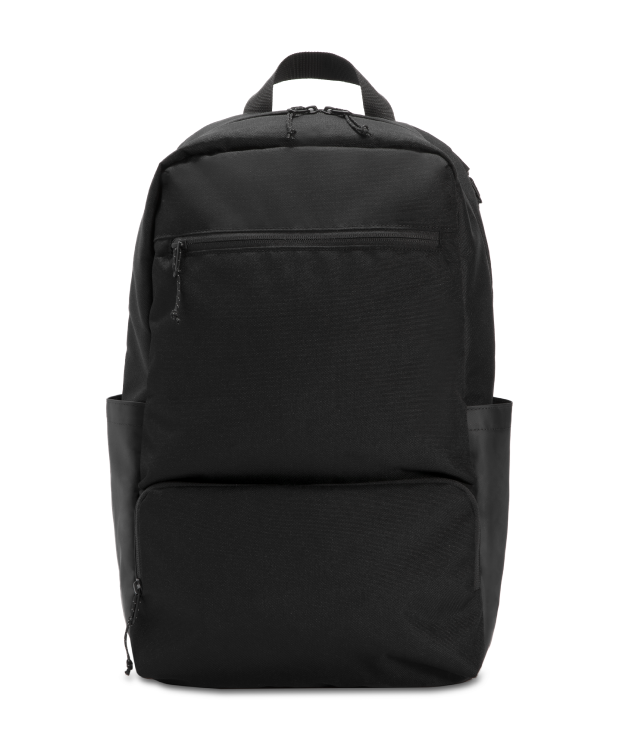 Timbuk2 Bags One Size / Urban Black timbuk2 - Incognito Core Pack