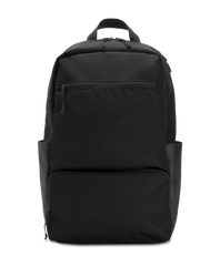 Timbuk2 Bags One Size / Urban Black timbuk2 - Incognito Core Pack