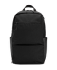Timbuk2 Bags One Size / Urban Black timbuk2 - Incognito Core Pack