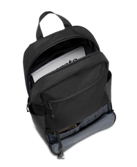 Timbuk2 Bags timbuk2 - Incognito Core Pack