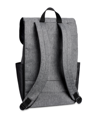 Timbuk2 Bags timbuk2 - Incognito Flap Pack