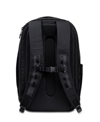 Timbuk2 Bags One Size / Jet Black Timbuk2 - Never Check Expandable Backpack