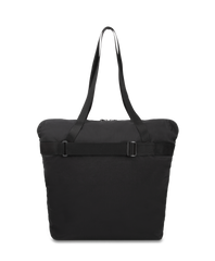 Timbuk2 Bags One Size / Eco Black Timbuk2 - Packable Travel Tote