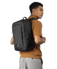 Timbuk2 Bags Timbuk2 - Parkside Laptop Backpack 2.0